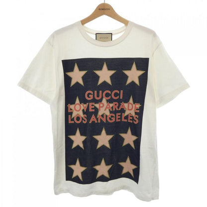 Gucci Xjeqi T-Shirt