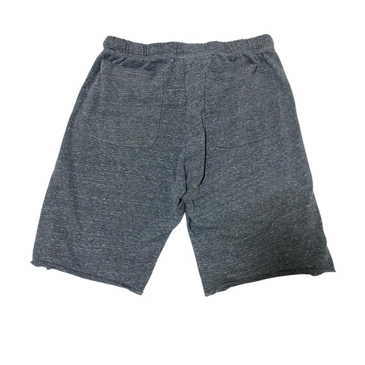 Chrome Hearts Sweatshirt Shorts Pants — view 2
