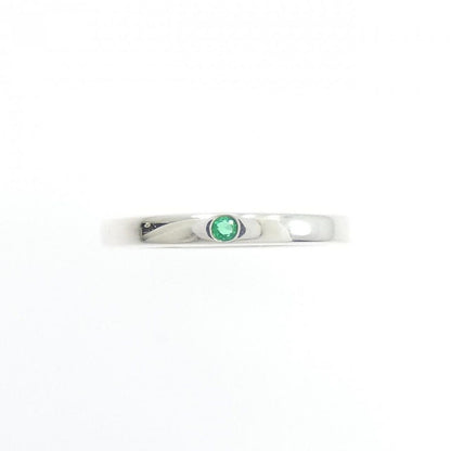 Tiffany & Co Band Ring — view 2