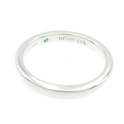 Tiffany & Co Band Ring — view 4