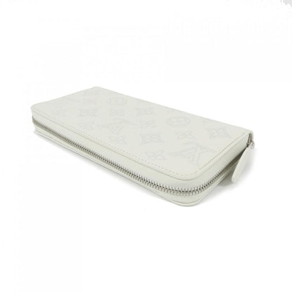 Louis Vuitton Mahina Zippy Wallet — view 2