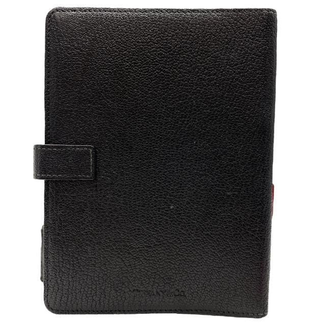 Tiffany & Co Tiffany & Co Notebook Cabas - Notebook Cabas - System Organizer