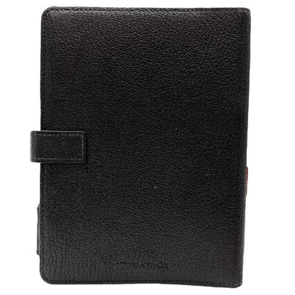 Tiffany & Co Tiffany & Co Notebook Cabas - Notebook Cabas - System Organizer
