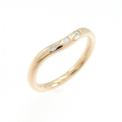 Tiffany & Co Band Ring