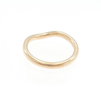 Tiffany & Co Band Ring — view 4