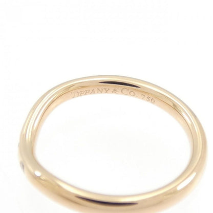 Tiffany & Co Band Ring — view 5