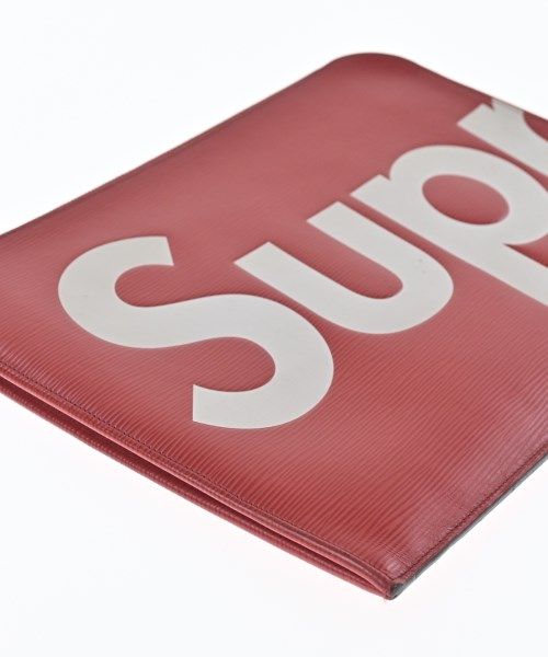 Louis Vuitton Clutch Bag Women's