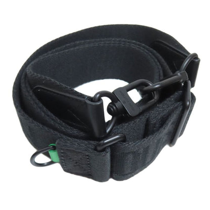 Louis Vuitton M20900 Keepall Bandouliere 25 Handbag Taurillon Leather Men