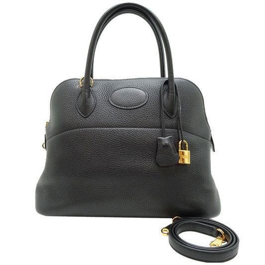 Hermes Twist Handbag