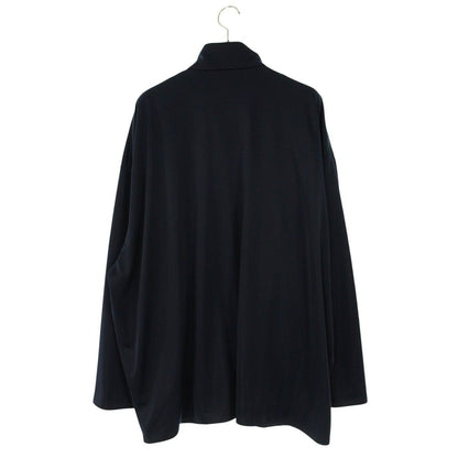 Balenciaga Zip Up Track Jacket 44 — view 2