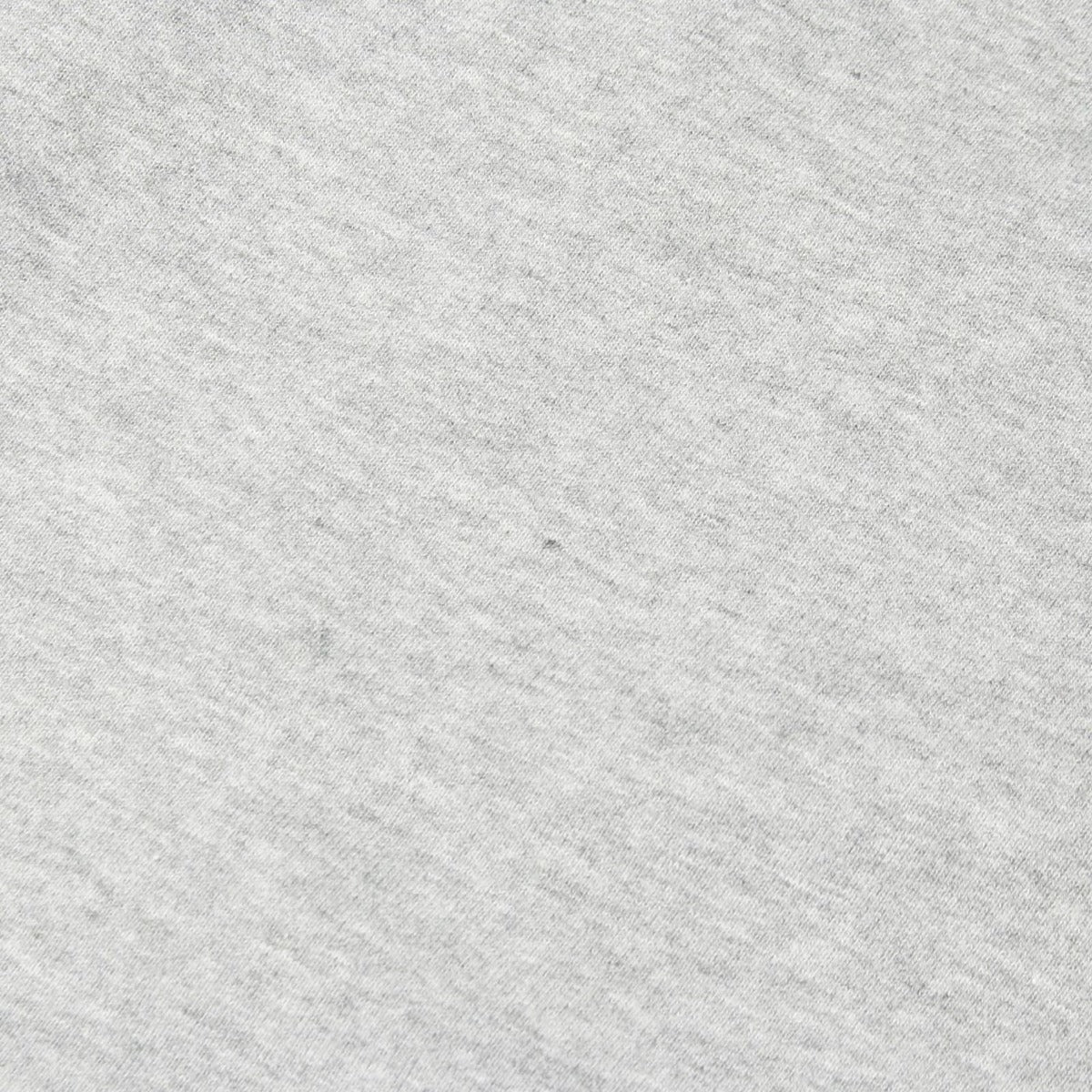 Balenciaga Hoodie Tape Type BB Logo Cotton Gray — view 7