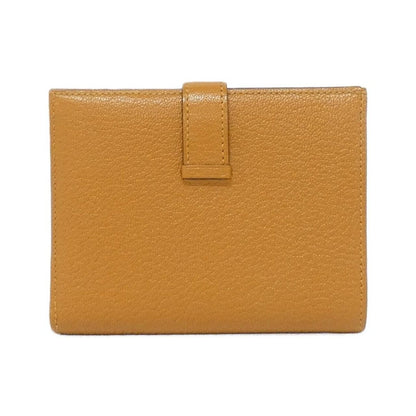 Hermes Bearn Compact Wallet — view 2