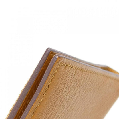 Hermes Bearn Compact Wallet — view 3