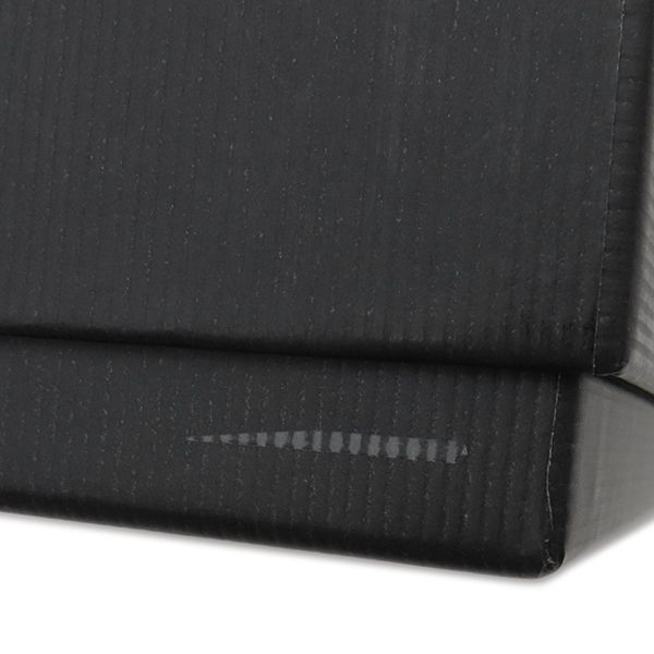 Gucci Trifold Wallet GG Marmont Leather Red Gold Hardware Petite Marmont Red