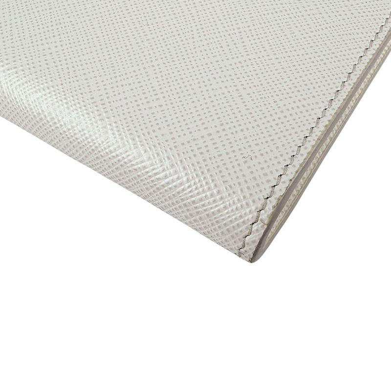 Prada Phone Pouch Phone Pouch Shoulder Bag 1bp050