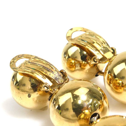 Balenciaga Earring