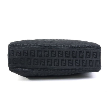 Fendi Handbag Zucchino