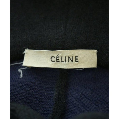 Celine Vest Wool — view 3