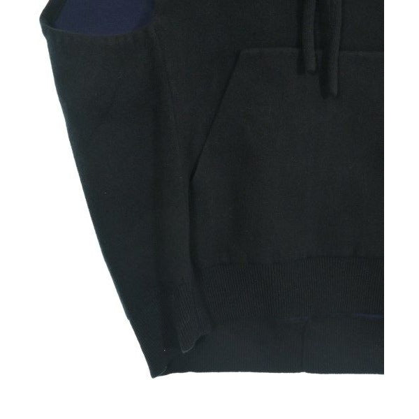 Celine Vest Wool — view 6