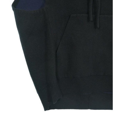 Celine Vest Wool — view 6