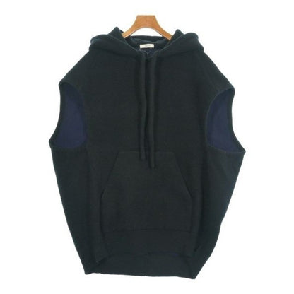 Celine Vest Wool