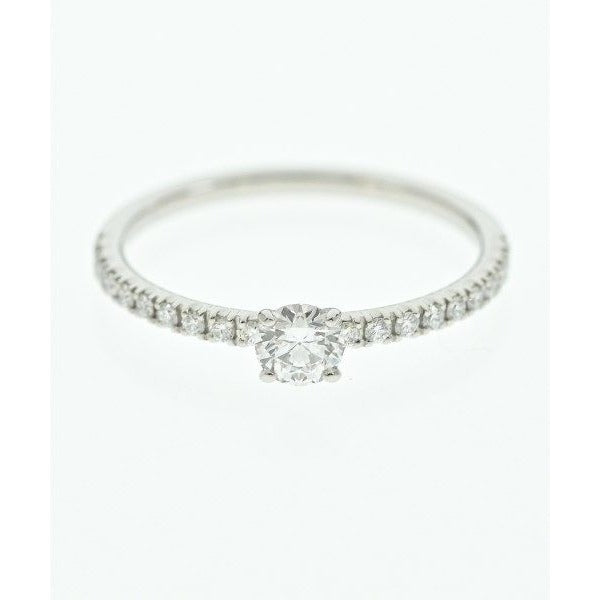Cartier Ring — view 2