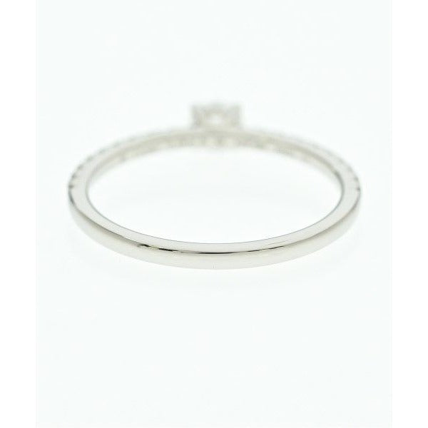 Cartier Ring — view 3