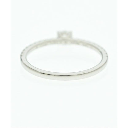 Cartier Ring — view 3