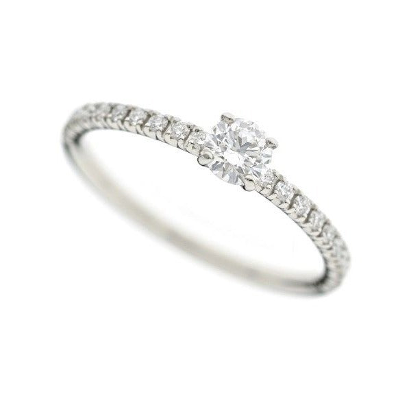 Cartier Ring