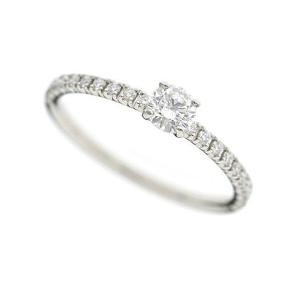 Cartier Ring