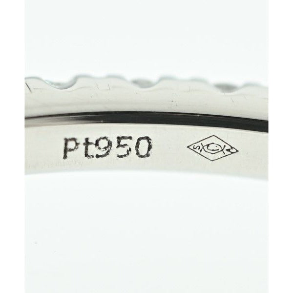 Cartier Ring — view 7