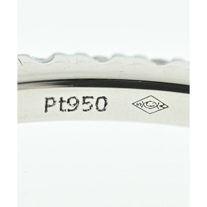 Cartier Ring — view 7