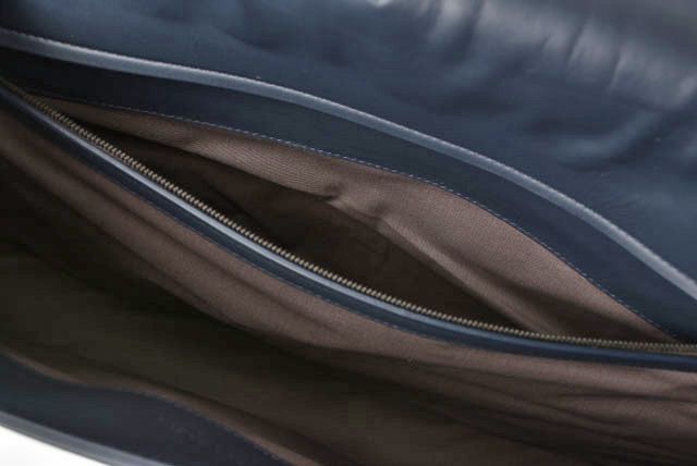 Bottega Veneta Business Bag Briefcase Bottega Veneta Document Purse Intrecciato