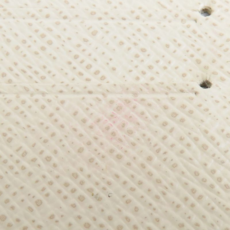 Louis Vuitton Damier Azure Portefeuille Viennois N61676