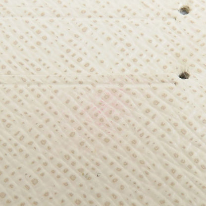 Louis Vuitton Damier Azure Portefeuille Viennois N61676