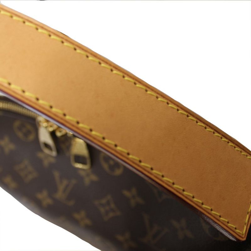 Louis Vuitton M41623 Berry PM A25-3029