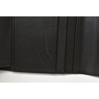 Bottega Veneta Mini Wallet Trifold — view 7