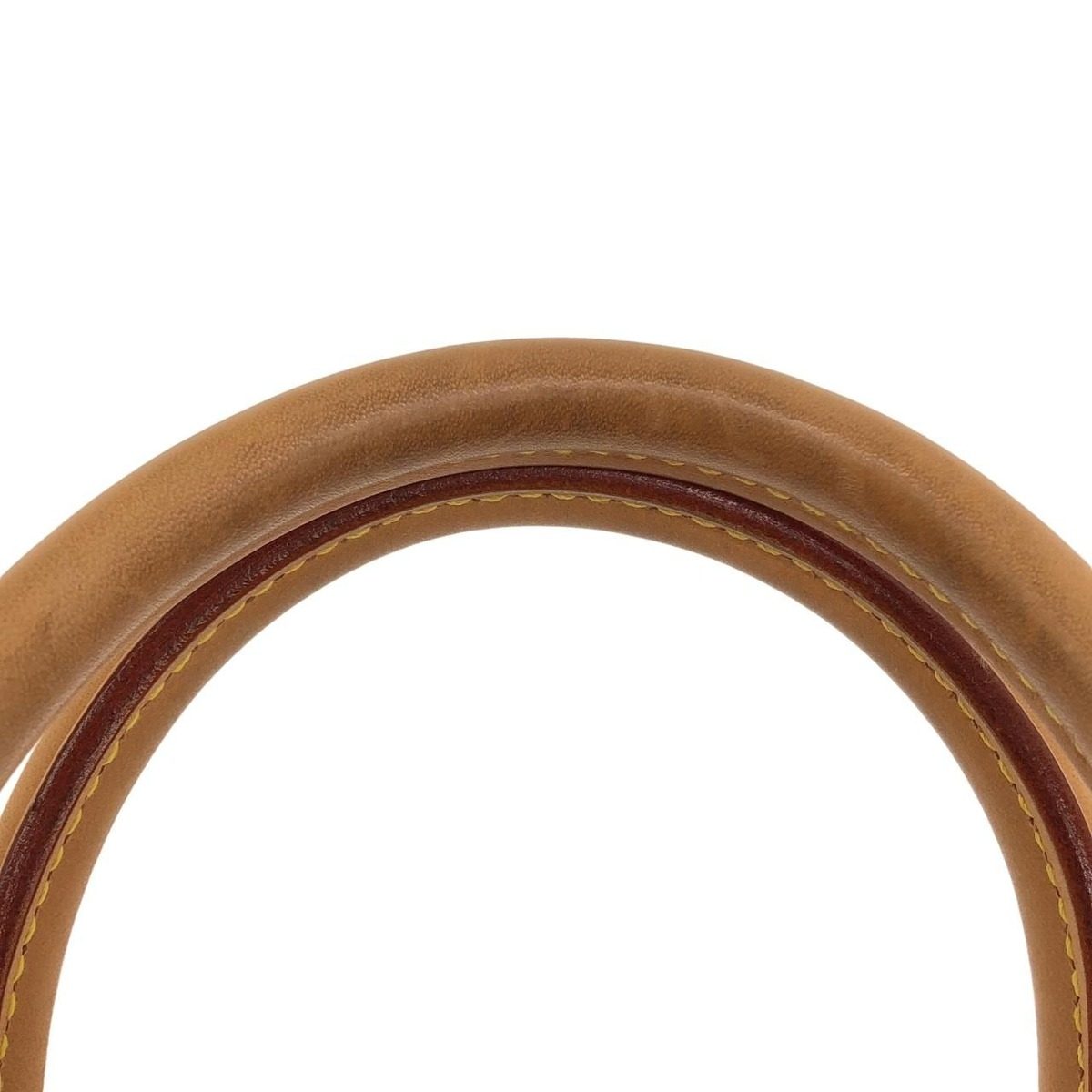 Louis Vuitton Monogram Bowling Bag — view 5