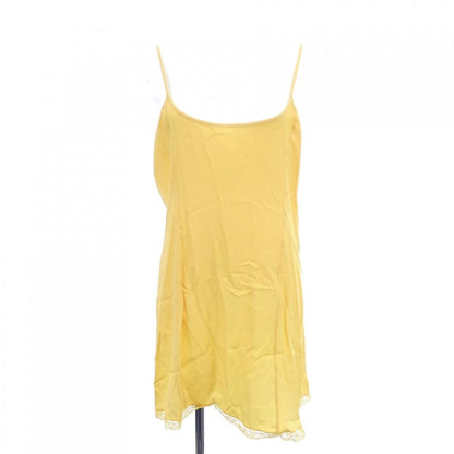 Gucci Dress Yellow — view 8