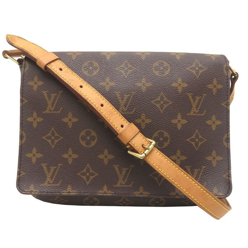 Louis Vuitton Shoulder Bag