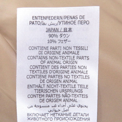 Gucci GG Canvas All Over Pattern Hooded — view 10