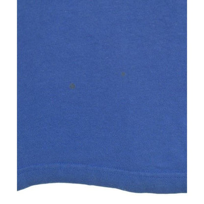 Balenciaga T-Shirt Cut & Sewn — view 6