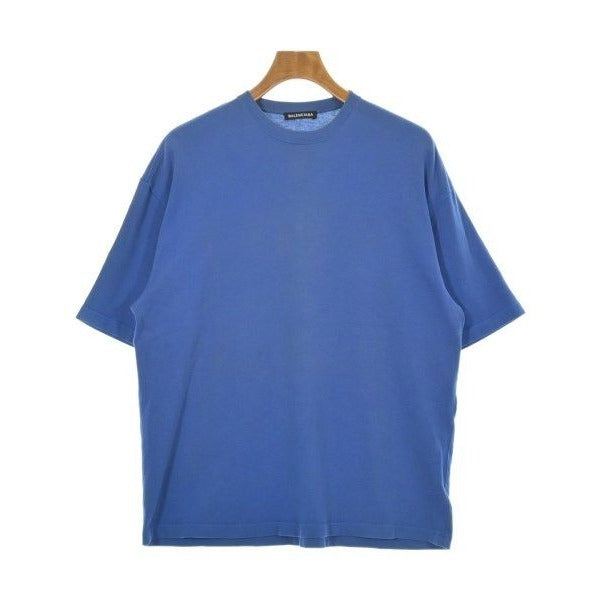 Balenciaga T-Shirt Cut & Sewn