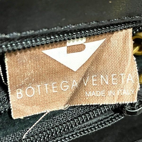 Bottega Veneta Intrecciato 100700107176ne Bag Handbag Women