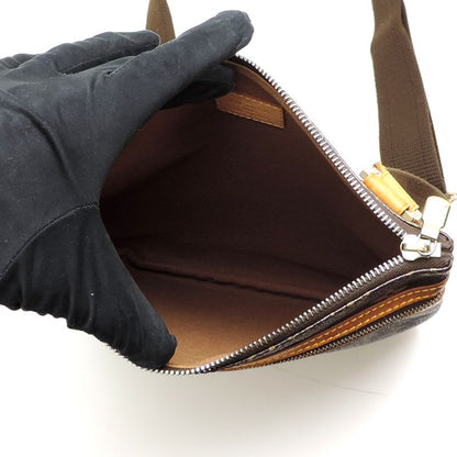Louis Vuitton Shoulder Bag