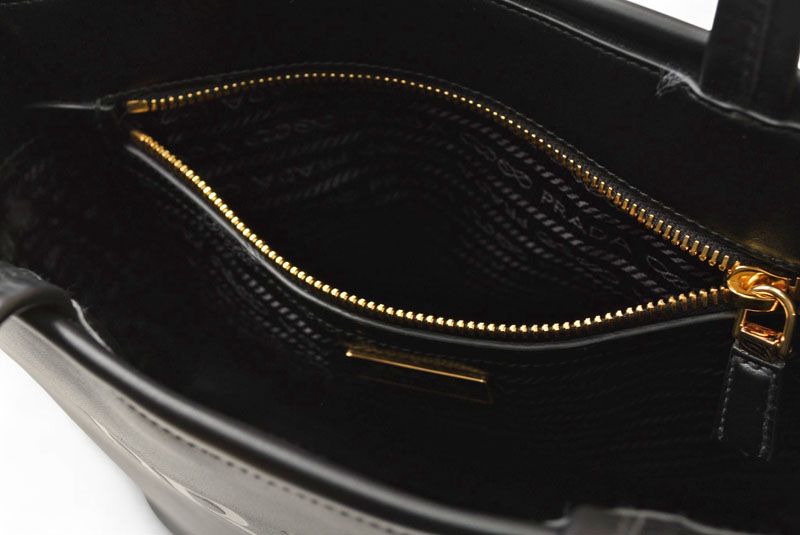 Prada Tote Bag Shoulder Bag 2way Prada Bag 1bg507 SOFT CALF With Strap