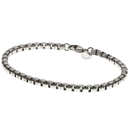Tiffany & Co. Venetian Bracelet