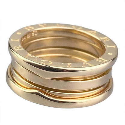 Bvlgari B.zero1 Ring