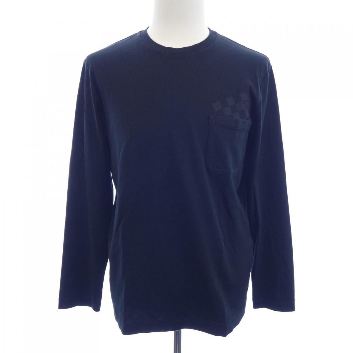 Louis Vuitton Cm s T-Shirt