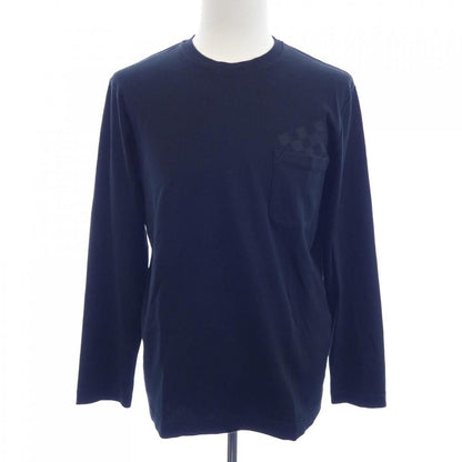 Louis Vuitton Cm s T-Shirt